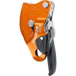 Skylotec CT Sparrow 200R