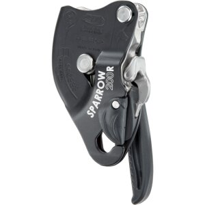 Skylotec CT Sparrow 200R