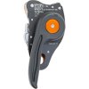 Skylotec CT Sparrow 200R