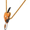 Skylotec CT Sparrow 200R