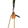 Skylotec CT Sparrow 200R