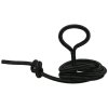 ART RopeGuide SpliceAnchor