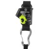 Edelrid Knee Cruiser Kniesteigklemme