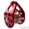 ISC Double Redirect Pulley RP031