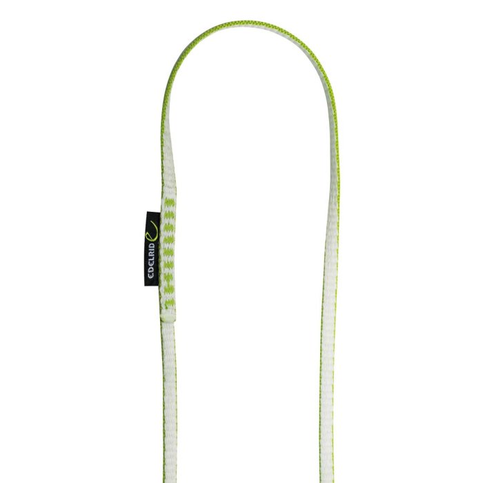 Edelrid Dyneema Sling 8 mm 180 cm