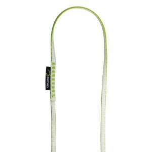 Edelrid Dyneema Sling 8 mm 180 cm