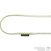 Edelrid Dyneema Sling 8 mm 180 cm