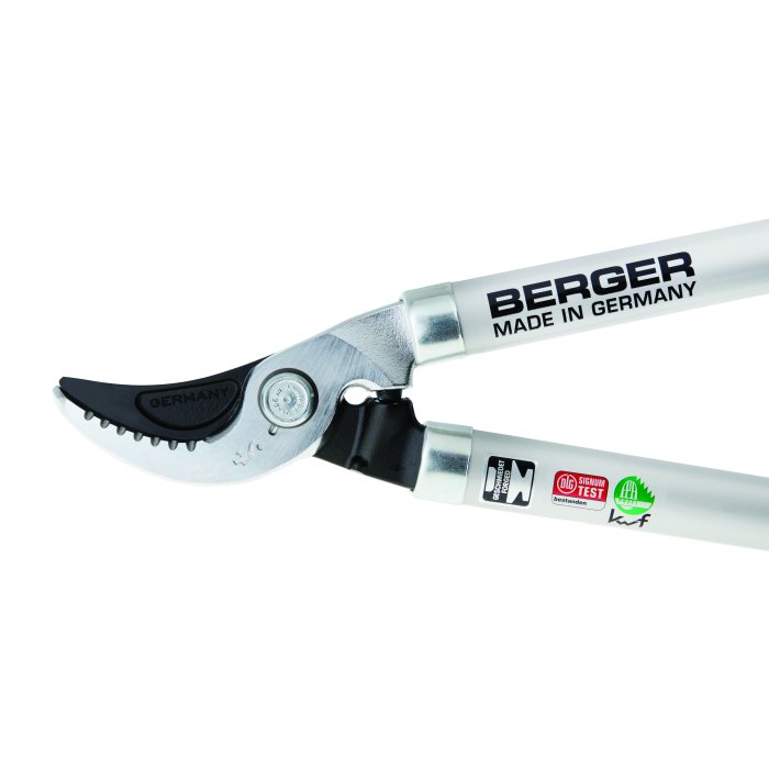 Berger Astschere Bypass Klassik 600 mm (4200)