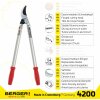 Berger Astschere Bypass Klassik 600 mm (4200)