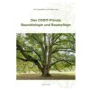 DAS CODIT-Prinzip Baumbiologie und Baumpflege