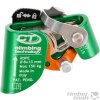 Skylotec CT Quick Tree Fußsteigklemme