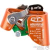 Skylotec CT Quick Tree Fußsteigklemme