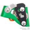 Skylotec CT Quick Tree Fußsteigklemme