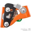 Skylotec CT Quick Tree Fußsteigklemme