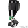 Skylotec CT Quick Tree Fußsteigklemme