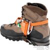Skylotec CT Quick Tree Fußsteigklemme