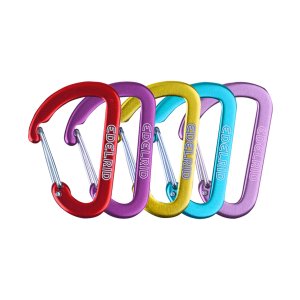 Edelrid Micro 0