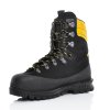 Haix Protector alpin 42 - UK 8