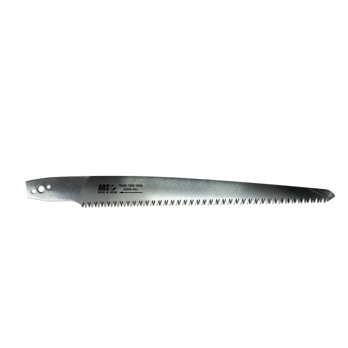 ARS Ersatzblatt 30KL-1 für ARS PS30KL