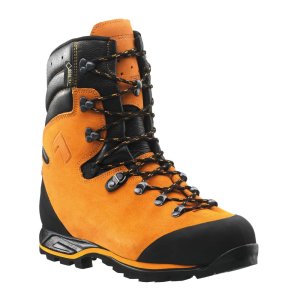 Haix Protector Forest 44 - UK 9,5