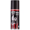 Felco Spray 980