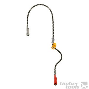Petzl Zillon 5,5 m
