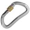 Kong Heavy Duty Plus Steel 60 kN