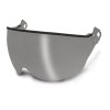Kask Visor Visier V2 Plus smoke