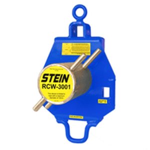 Stein Winde RCW-3001 Kit 3000 Kilo