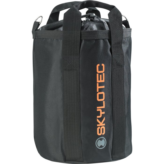 Skylotec Rope Bag 3 (30 L)