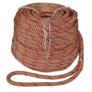 Teufelberger Sirius Bull Rope: 14 mm (44 kN)