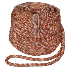 Teufelberger Sirius Bull Rope: 14 mm