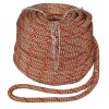 Teufelberger Sirius Bull Rope: 14 mm (44 kN)