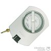 Suunto Baumhöhenmesser PM-5/1520