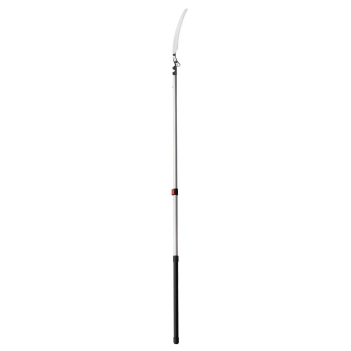 Silky Zübat Stangensäge 270 cm