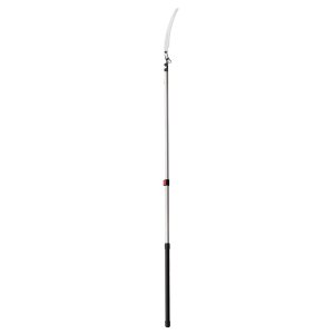 Silky Zübat Stangensäge 270 cm