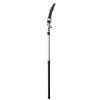 Silky Zübat Stangensäge 270 cm
