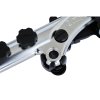 Silky Zübat Stangensäge 270 cm