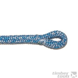FTC Argiope Blue 11,7 mm 60 m