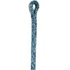 FTC Argiope Blue 11,7 mm 60 m