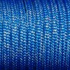 FTC Argiope Blue 11,7 mm 60 m