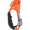 Skylotec CT Quick Roll Handsteigklemme