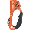 Skylotec CT Quick Roll Handsteigklemme