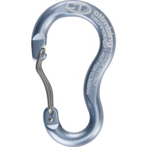 Skylotec CT Key 514 (80 mm)