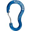 Skylotec CT Key 514 (80 mm)