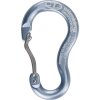 Skylotec CT Key 514 (80 mm)