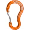 Skylotec CT Key 514 (80 mm)
