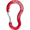 Skylotec CT Key 514 (80 mm)