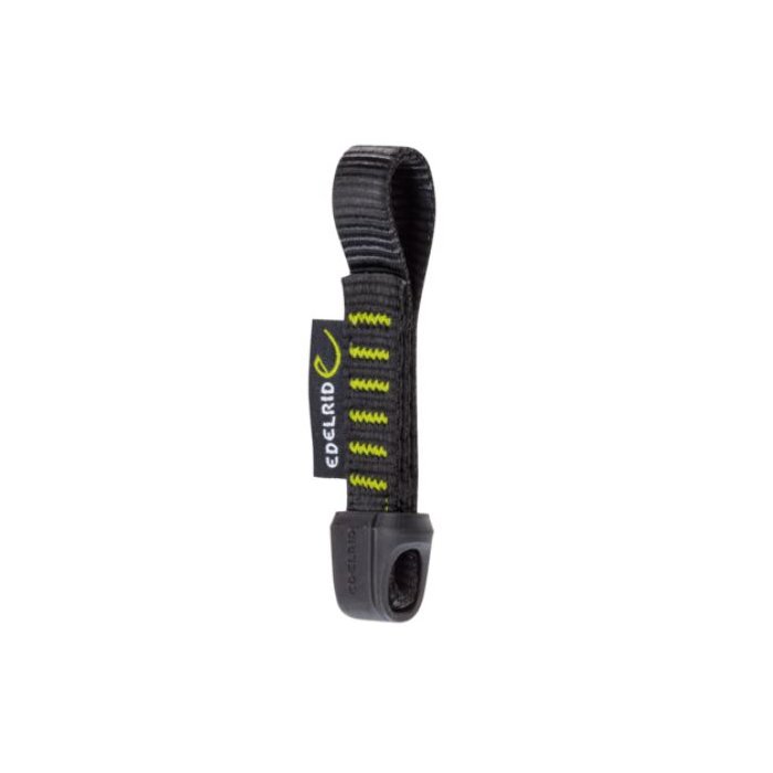 Edelrid Quickdraw Sling Pes 16 mm