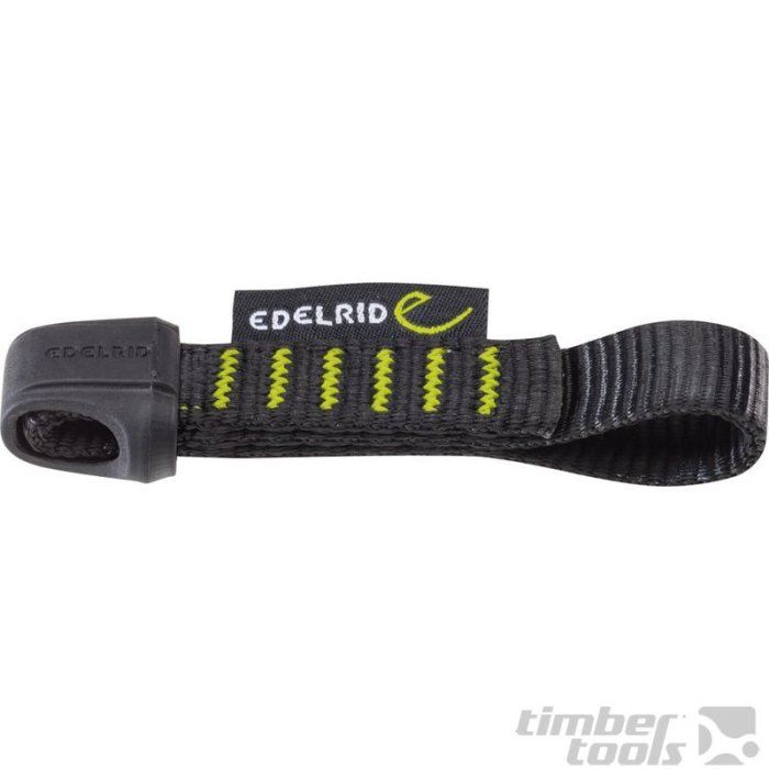 Edelrid Quickdraw Sling Pes 16 mm